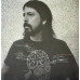 Foo Fighters – Echoes, Silence, Patience & Grace (2LP, Album, Vinyl)