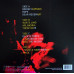 Foo Fighters – Wasting Light (2EP, 12", 45 RPM, Album, 180 Gram, Vinyl)