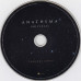 Anathema – Universal (CD, DVD, DVD-Video, NTSC, Album, Reissue) Anathema – Universal (CD, DVD, DVD-Video, NTSC, Album, Reissue)