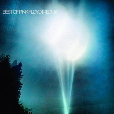 Вінілова платівка Best Of Pink Floyd
