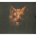 CD диск Swans – The Seer (2CD, Album, Reissue)