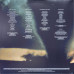 Anathema – Weather Systems (2LP, Album, Reissue, Vinyl) Anathema – Weather Systems (2LP, Album, Reissue, Vinyl)