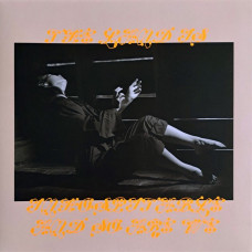 Вінілова платівка Mitski – The Land Is Inhospitable And So Are We (LP, Album, Gatefold, Vinyl)