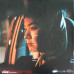 Mitski – Be The Cowboy (LP, Album, Vinyl) Mitski – Be The Cowboy (LP, Album, Vinyl)