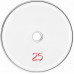 CD диск Adele – 25 (CD, Album)