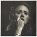 CD диск Adele – 25 (CD, Album)
