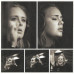 CD диск Adele – 25 (CD, Album)
