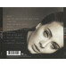 CD диск Adele – 25 (CD, Album)