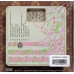 Dry Cleaning – Stumpwork (CD, Album)