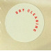 Dry Cleaning – Stumpwork (CD, Album)