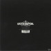 Interpol – Our Love To Admire (2LP, Album, Reissue, Vinyl) Interpol – Our Love To Admire (2LP, Album, Reissue, Vinyl)