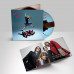 CD диск Maneskin – Rush! (CD, Album)