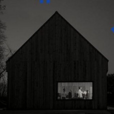 CD диск The National – Sleep Well Beast (CD, Album)