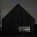 The National – Sleep Well Beast (CD, Album)