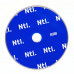 The National – Sleep Well Beast (CD, Album)