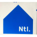 The National – Sleep Well Beast (CD, Album)