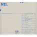 The National – Sleep Well Beast (CD, Album)