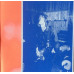 The National – Sleep Well Beast (CD, Album)