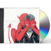 Queens Of The Stone Age – Villains (CD, Album)