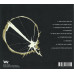 Queens Of The Stone Age – Villains (CD, Album)