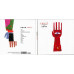 CD диск SOHN – Trust (CD, Album)
