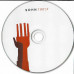 CD диск SOHN – Trust (CD, Album)