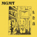 MGMT – Little Dark Age (2LP, Album, 180g, Vinyl) MGMT – Little Dark Age (2LP, Album, 180g, Vinyl)