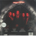 Def Leppard – Diamond Star Halos (Clear Vinyl)