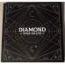 Def Leppard – Diamond Star Halos (Clear Vinyl)