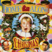 Home Alone Christmas (LP, Compilation, Reissue, Vinyl) Home Alone Christmas (LP, Compilation, Reissue, Vinyl)