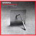 Interpol – The Other Side Of Make-Believe (CD, Album)