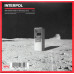 Interpol – The Other Side Of Make-Believe (CD, Album)