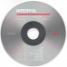 Interpol – The Other Side Of Make-Believe (CD, Album)