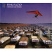 Pink Floyd – A Momentary Lapse Of Reason (Remixed & Updated) (CD, Album, Reissue)