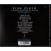 Pink Floyd – A Momentary Lapse Of Reason (Remixed & Updated) (CD, Album, Reissue)