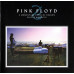 Pink Floyd – A Momentary Lapse Of Reason (Remixed & Updated) (CD, Album, Reissue)