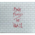 Pink Floyd – The Wall (2CD, Album, Reissue, Remastered) Pink Floyd – The Wall (2CD, Album, Reissue, Remastered)