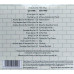 Pink Floyd – The Wall (2CD, Album, Reissue, Remastered) Pink Floyd – The Wall (2CD, Album, Reissue, Remastered)