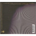 CD диск Tame Impala – Currents (CD, Album)