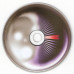 CD диск Tame Impala – Currents (CD, Album)