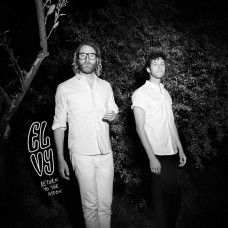 Вінілова платівка EL VY – Return To The Moon (LP, Album, Vinyl)