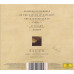 CD диск Max Richter – Exiles (CD, Album)