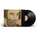 Max Richter – Exiles (2EP, 12", 45 RPM, Album, Stereo, 180g, Vinyl)