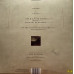 Max Richter – Exiles (2EP, 12", 45 RPM, Album, Stereo, 180g, Vinyl)
