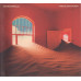 Tame Impala – The Slow Rush (CD, Album)