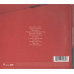 Tame Impala – The Slow Rush (CD, Album)