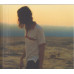 Tame Impala – The Slow Rush (CD, Album)
