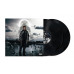 Juice WRLD – Fighting Demons (2LP, Album, Vinyl)