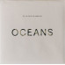 Olafur Arnalds, RY X – Oceans (7", Limited Edition, Vinyl)