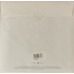 Olafur Arnalds, RY X – Oceans (7", Limited Edition, Vinyl)